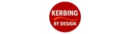 Kerbing By Design - Landscape Designers & Consultants
