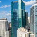 McDermott Will & Schulte - Attorneys