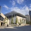 Gremley & Biedermann Inc gallery