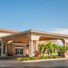 Life Care Center at Inverrary gallery