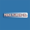 Pierce Plumbing gallery