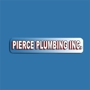 Pierce Plumbing & Hardware