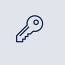 BG Locksmith - Locks & Locksmiths