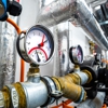 Kellerman Heating & Cooling Co gallery