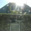 NAPA Auto Parts