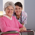 Adult Home Health Care