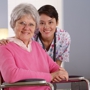 Adult Home Health Care