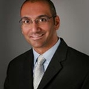 Dr. Naveen N Setty, MD - Physicians & Surgeons