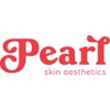 Pearl Skin Aesthetics gallery