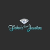 Fisher's Fine Jewelers gallery