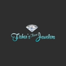 Fisher's Fine Jewelers - Diamonds