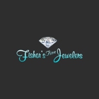 Fisher's Fine Jewelers