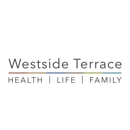 Westside Terrace Healthcare