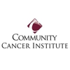 Community Cancer Institute