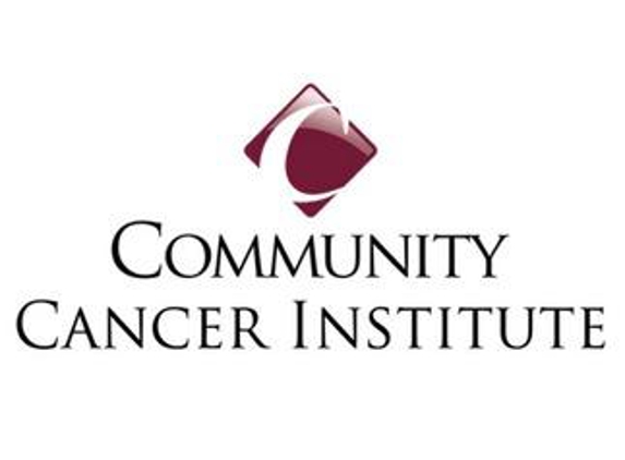 Community Cancer Institute - Clovis, CA