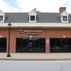 Baptist Health Primary Care - Prospect gallery