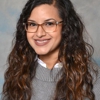 Rajni K. Aulakh, MD gallery