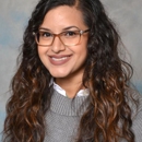 Rajni K. Aulakh, MD - Psychologists