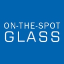 On The Spot Glass - Door & Window Screens