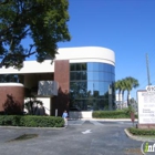 Orlando Endodontic Specialists