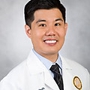 Paul J. Kim, MD