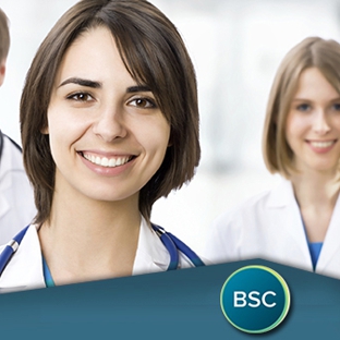 Ballarat Surgical Clinic - Ballarat Central, VIC