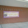 Westside Elementary School gallery