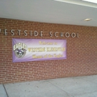 Westside Elementary School