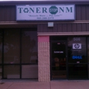 Toner Stop NM - Computer & Equipment Dealers