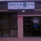 Toner Stop NM