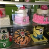 Chantilli Bakery gallery