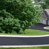 Deluxe Blacktop Paving gallery