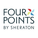 Four Points by Sheraton Orlando Convention Center - Convention Services & Facilities
