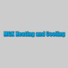 MGK Heating and Cooling gallery