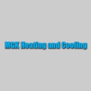 MGK Heating and Cooling - Furnaces-Heating