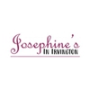 Josephine's In Irvington gallery