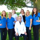 Drake Family Dentistry - Teeth Whitening Products & Services