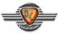 B C Wholesalers - Music & Musical Instruments