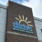 Thrive Behavioral Health