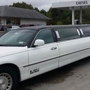 All American Limousine