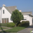 Pasadena Urological Medical Group - Physicians & Surgeons, Urology