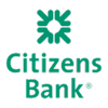 Citizens Bank & Trust Co. gallery