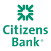 Citizens Bank ATM gallery