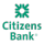 Citizens Bank Of Florida