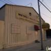 California Metals Recycling gallery