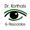 Dr. Korthals & Associates gallery