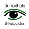 DR Korthals & Associate - Jill Pownell Od gallery