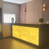 M&M Massage Spa gallery