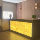 M&M Massage Spa - Massage Services