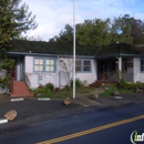 Samuelson & Schaffer - Real Estate Developers